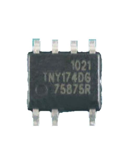 (5 pcs) TNY174DG SOP-7 | eBay