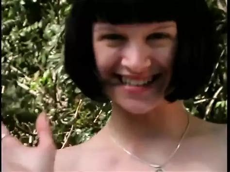 Barely Legal Whore Takes A Hard Thick Inside Her Pussy For The First Time XHamster