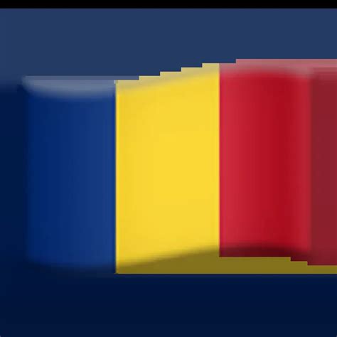 🇷🇴 - Flag: Romania (Flag: Romania) Emoji 📖 Emoji Meaning Copy & 📋 Paste ...