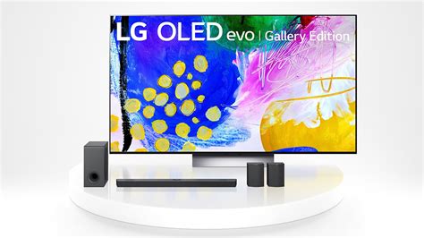 LG Promotions: TV Deals, Home Appliances & Rebates | LG USA