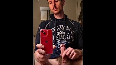 Horny Bastard Pornhub