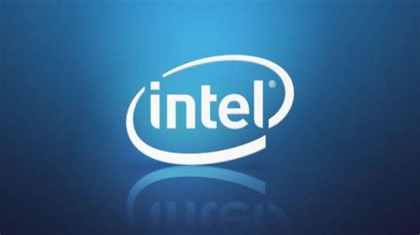 Tìm Hiểu Chip Intel Core I5 1135g7 Chi Tiết Về Thông Số Và Hiệu Năng