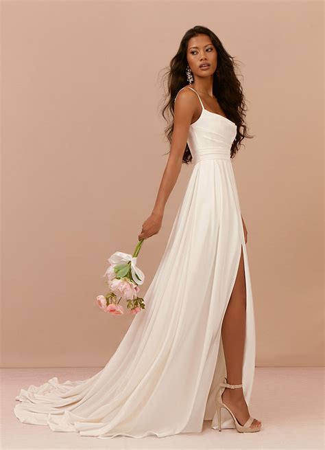 Cheap Wedding Dresses Affordable Wedding Gowns Azazie