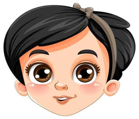 head clip art images    freepik