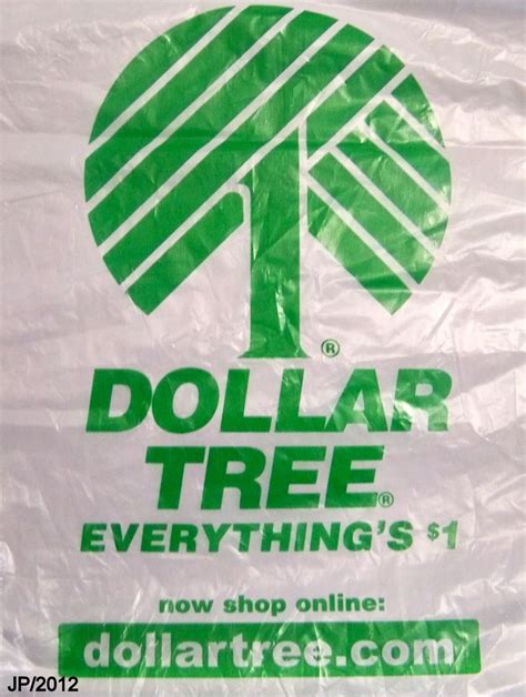 Dollar Tree Wallpaper - WallpaperSafari