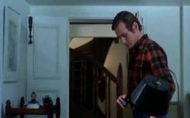 978 Classic French Hairy Hairy Porn XHamster