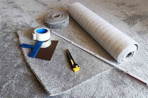 How To Fix Squeaky Floor Under Carpet Step By Step Guide