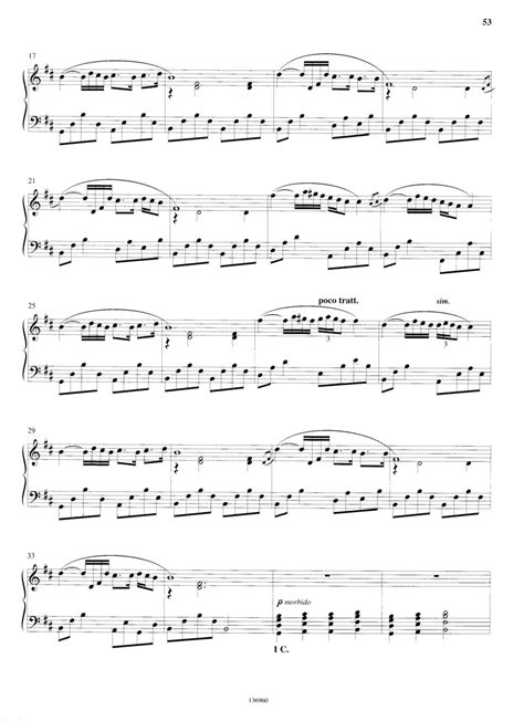 Ludovico Einaudi Passaggio Sheet Music Pdf