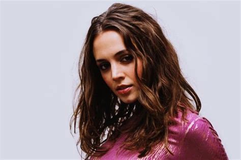 Eliza Dushku - Facts, Bio, Career, Net Worth | AidWiki