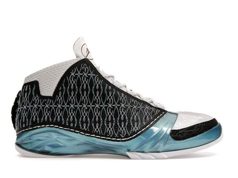 Nike Air Jordan 23