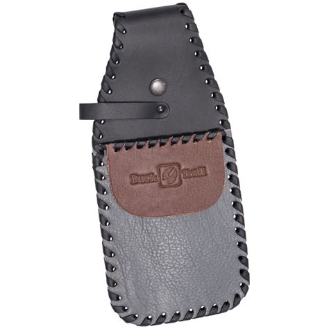 Buck Trail Mui Compact Pocket Quiver Bogentandler At