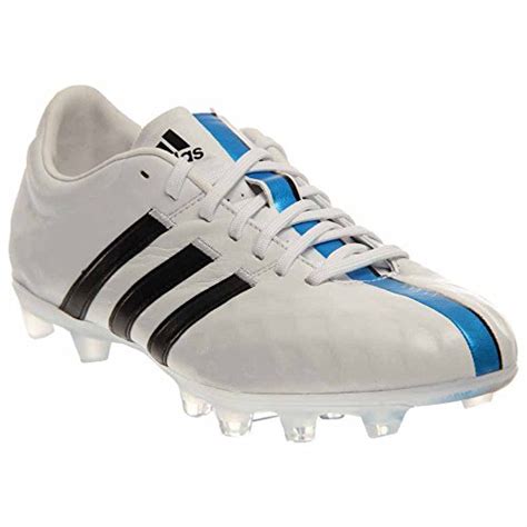 Nike Vs Adidas Soccer Cleats Reviewed Here Are The Best Choices Purposeful Footwear