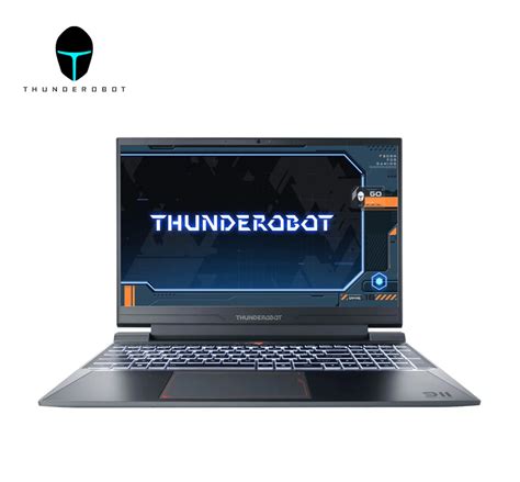 Thunderobot 911X | Western Appliances