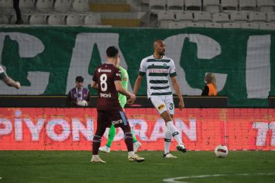 T Mosan Konyaspor Resmi Nternet Sitesi T Mosan Konyaspor Umuz