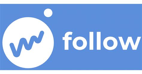 follow company profile funding investors partnerships