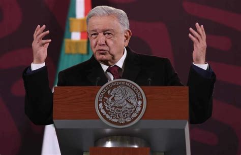 López Obrador reitera que para esta fecha el sistema de salud estará