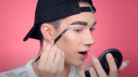 TikTok's "Brow Blindness" Phenomenon Is Real - And We're Guilty