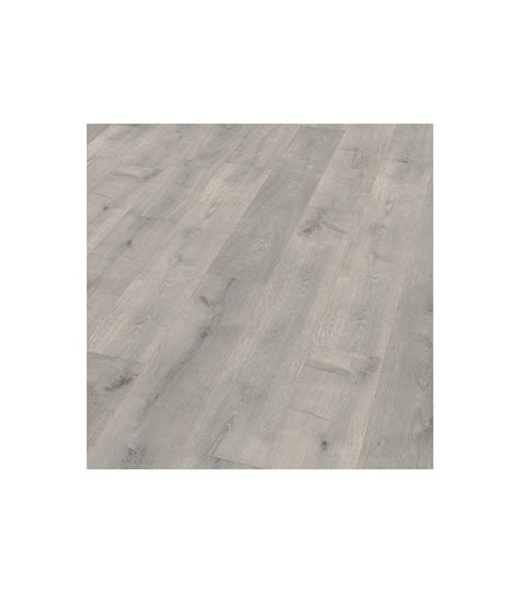 Finfloor Original Ac Roble Titanio