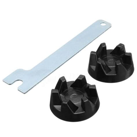 Blender Coupling Blender 9704230 For Kitchen Aid Ksb5 Ksb3 With Wrench Spanner Ebay