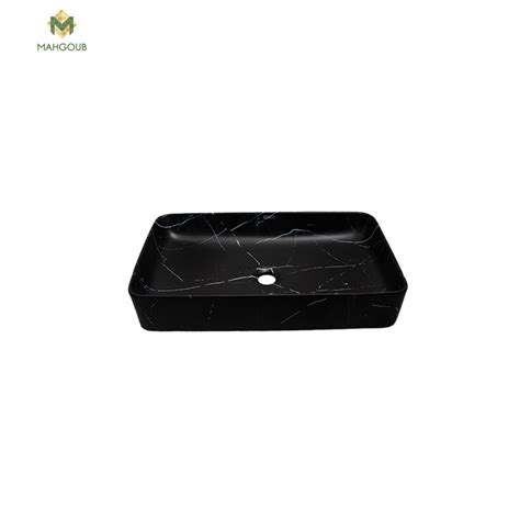 Sinks Marble Decorative Sinks Mahgoub For Ceramic And Porcelain