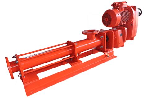 Белгородский гидромеханический завод | Продукция