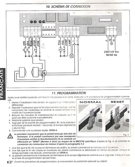 Schema Electrique Leve Vitre Micra Combles Isolation