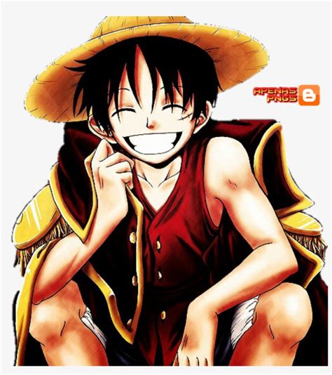 Chapeu De Palha Png One Piece One Piece Luffy Fanart Fechamento Bra O