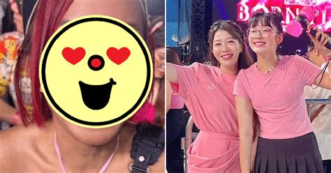 Nữ đạo diễn nổi tiếng thán phục BLACKPINK khi xem ké cùng con gái hot girl khóc oà vì 1 câu của