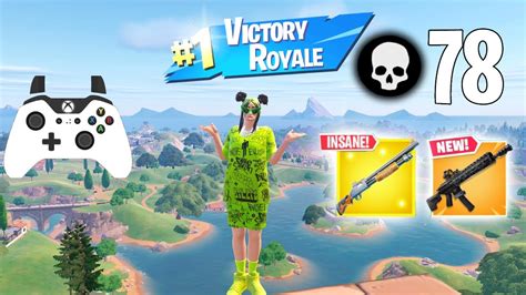 Elimination Solo Vs Squads Gameplay Wins Billie Eilish Fortnite