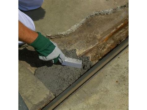 Watco Concrex Deep Fill Concrete Repair Contact Watco