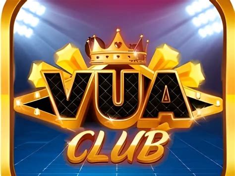 Vua Club Trang Chu Tai Vuaclub Cho Apk Ios Band