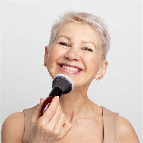 When Is Pentecost Sunday 2024? - Parade