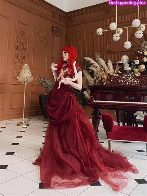 Di Simon Brittanysimon Disimondi Nude Onlyfans Photo The Fappening Plus