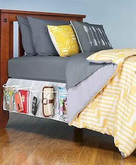 Cute Diy Dorm Room Decorating Ideas On A Budget 44 Homespecially