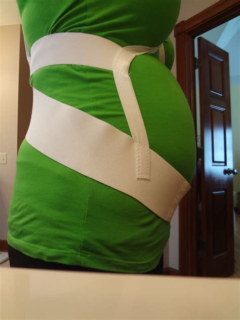 It S You Babe LLC Review And Giveaway Mommy S Block Party