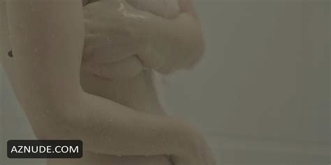 DARK DESIRE NUDE SCENES AZNude