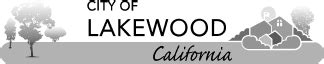 Economic Development Lakewood Online