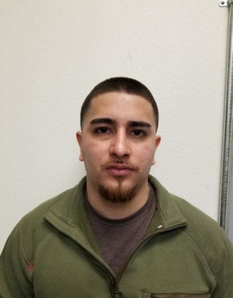 Ricky Romero Sex Offender In Roswell Nm Nm