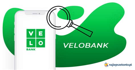 Getin Ju Po Rebrandingu Nowe Logo Velobank Bankowo Elektroniczna