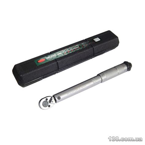 Rock FORCE RF 6474630 Torque Wrench