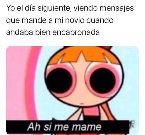 M Amix Y Yo Viendo C Mo Se Le Marca Al Profesor Memes