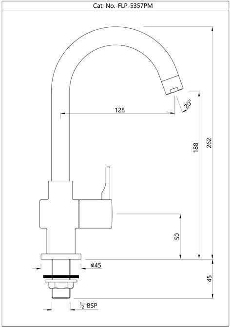 Jaquar Faucet Sanitary Ware Showers Bathroom Accessories Kitchen