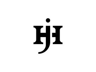 Jh Logo Vector Images (over 2,200)