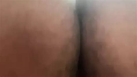 Big Butt Gay Twerk Daddy Bears XHamster
