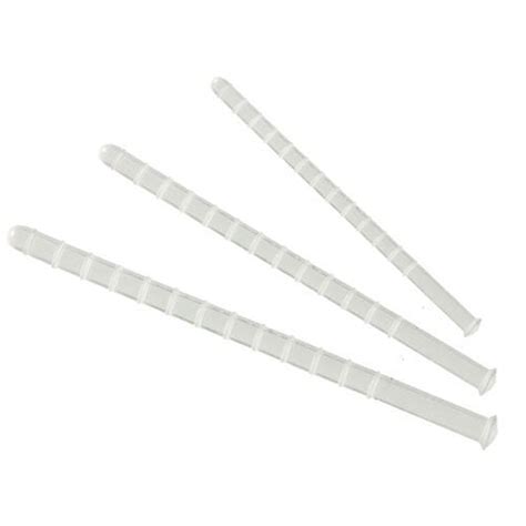 Absorbable Orthopedic Pin Tm10122 Series Tulpar Medical Solutions