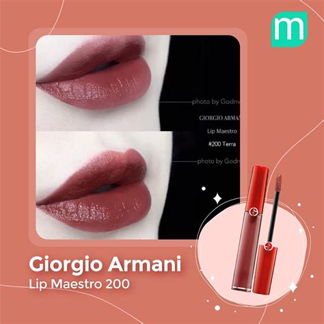 Top Thỏi Son High End Hot Nhất Hiện Nay Mint Cosmetics Save The Best For You