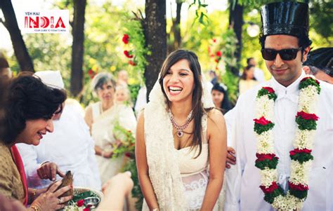 Parsi Wedding Rituals And Ceremonies Complete Parsi Wedding Guide