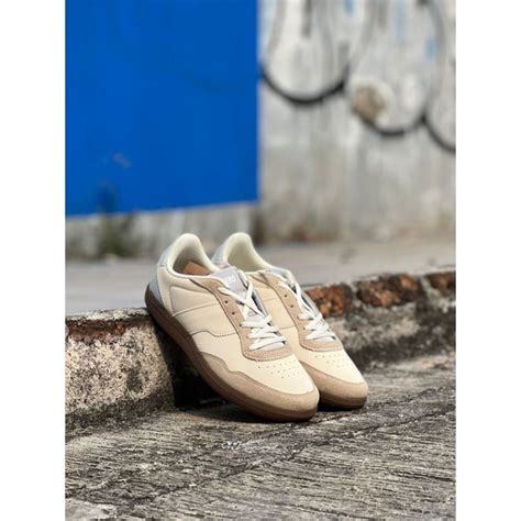 Jual Sepatu Sneaker Piero Lorentz Original New Shopee Indonesia