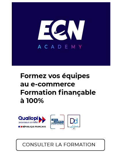 Ecn Mobile Ecn E Commerce Nation