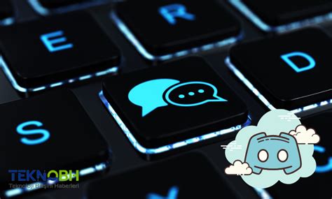 Discord Sunucu Kuralları Nelerdir Detaylı Anlatım TEKNOBH